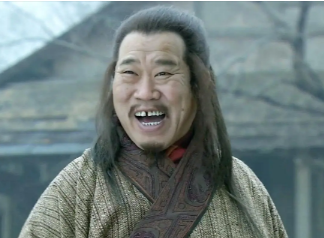 庞统为什么要牺牲自己的性命？当时的情况是怎样的？