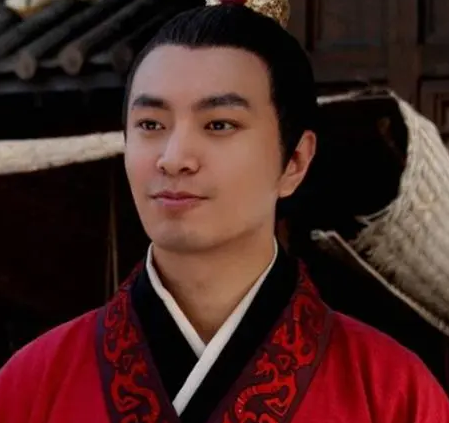 汉章帝刘炟简介，他是东汉的第几个皇帝？