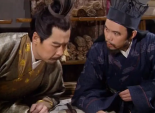 刘备为什么不重用庞统？有哪些不同的原因？