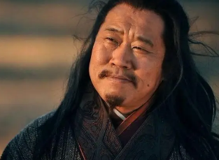 庞统有多厉害？庞统有哪些功绩？