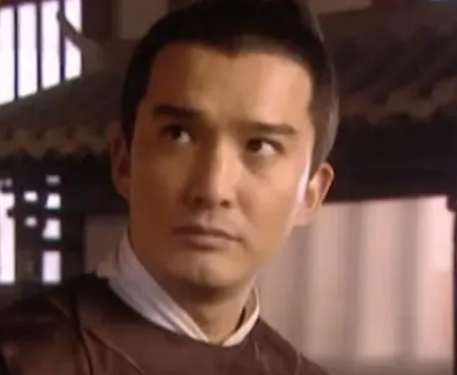  太平公主输给李隆基？原因是什么？