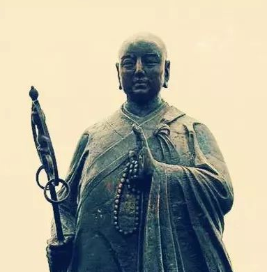  玄奘怎么读？是zhuang还是zang？