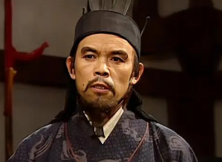 庞统的一生是怎样的？庞统人生简介