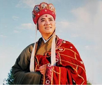 玄奘和唐僧是什么人？是一个人吗？