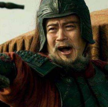 袁术投靠袁绍的原因是什么？当时背景又是什么样的？