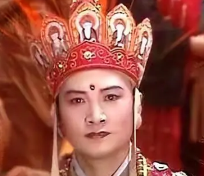 玄奘晚年是什么样的？为何打压印度僧人？