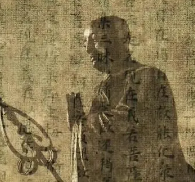 玄奘是什么结局？他活了多少岁？