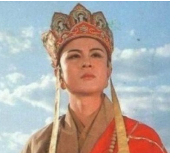 真实的玄奘最后成佛了吗？真相是什么？