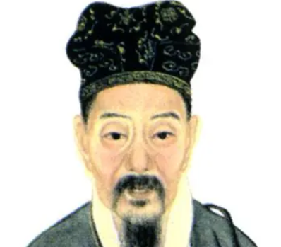 刘向是什么人呢？他的著作有哪些？