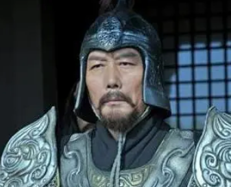 公孙瓒麾下九大名将指的是谁？他们的能力如何？