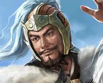 公孙瓒和赵云的关系是怎样的？二者是什么关系？