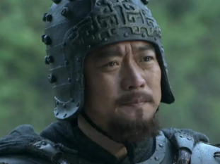 张辽在三国是什么水平？张辽有多厉害？
