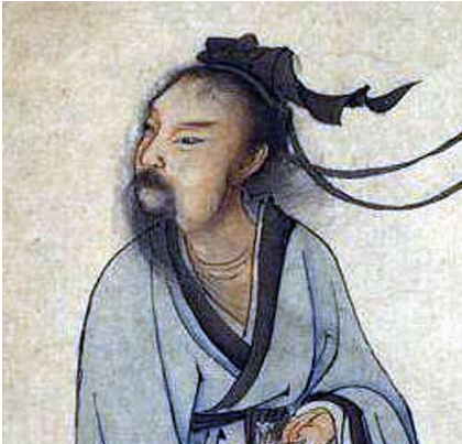  列子是什么样的书？作者是谁？
