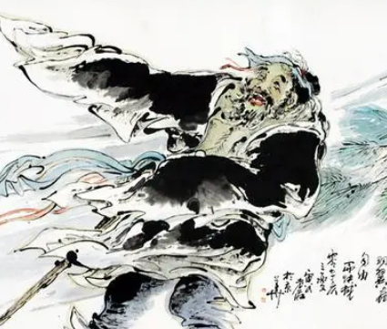 为什么说列子会飞？真相是什么？