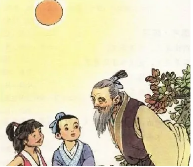  列子有什么寓言故事？有什么含义？