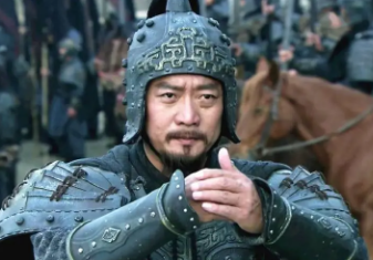 张辽为什么叫三国第一将？张辽厉害吗？