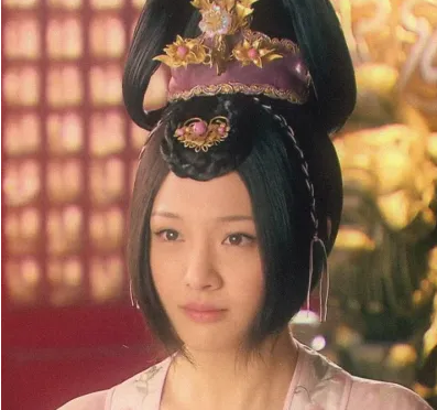 太平公主与李隆基之争？最后是谁获胜了？