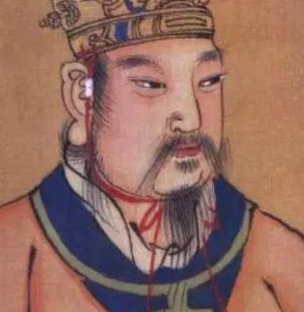 姬宫湦怎么读？拼音是什么？