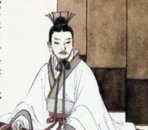 后人对司马相如的评价是怎样的？如何评价司马相如？