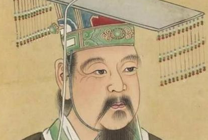周幽王叫宫湦还是宫涅？名字是什么？