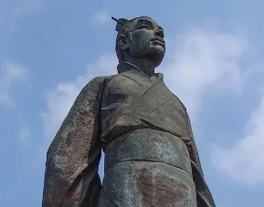 司马相如和卓文君的爱情故事是怎样的？他们过得好吗？