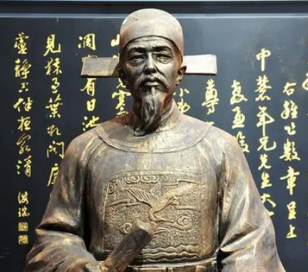 为什么取名徐家汇？与此相关的是徐阶还是徐光启？