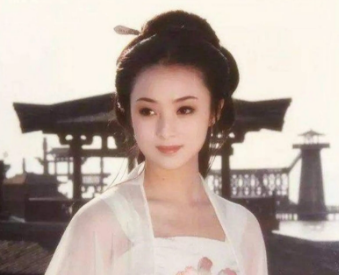 有哪些与西施相关的历史故事？具体内容是什么？