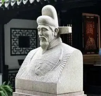  徐光启的一生是什么样的？经历了什么？