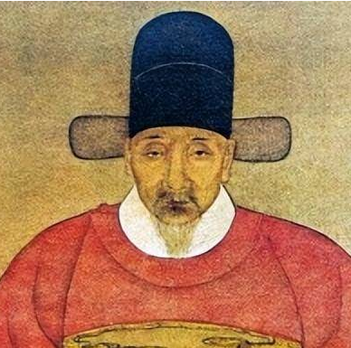  徐光启是什么身份？他是不是数学家？