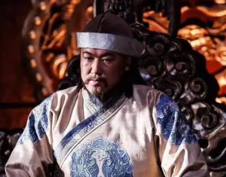  元顺帝被俘后逃跑了吗？是怎么做到的？