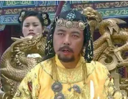 元顺帝最后怎么样了？是什么结局？