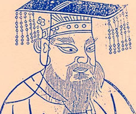 姬静活了多少岁？生平都有什么经历？