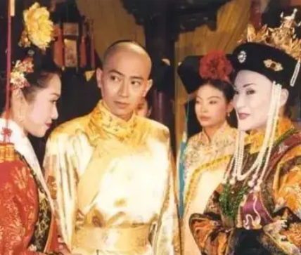  汉宣帝与许平君之间是什么关系？他真的爱许平君吗？