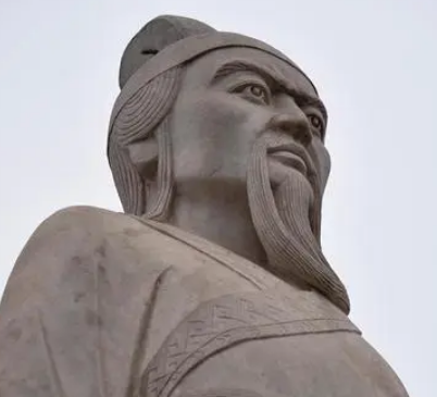  刘询是个什么样的人？是个好皇帝吗？