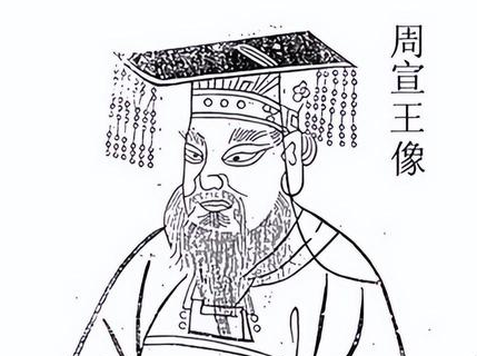 姬静是明君吗？有什么争议的地方？