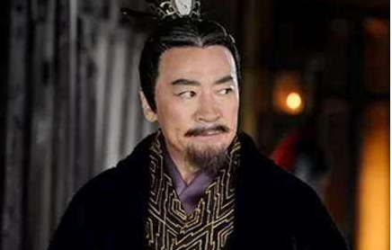  霍光不废刘询的原因是什么?是不敢吗？