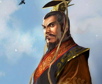 与楚庄王相关的三个典故指的是什么？具体内容是什么？