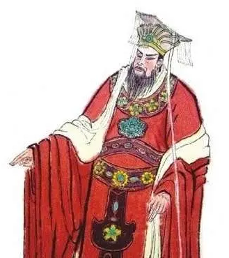 姬燮怎么读？正确读音是什么？