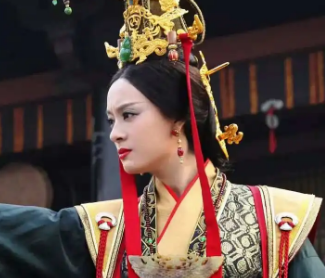 楚庄王与芈月有什么关系？他们之间发生过哪些事？