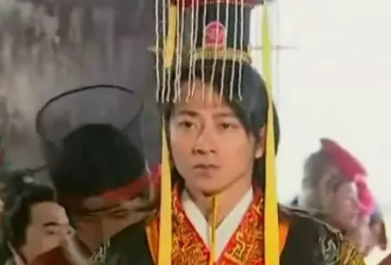  汉宣帝刘询是什么结局？活了多少岁？