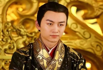  刘询有几任皇后？分别是谁？