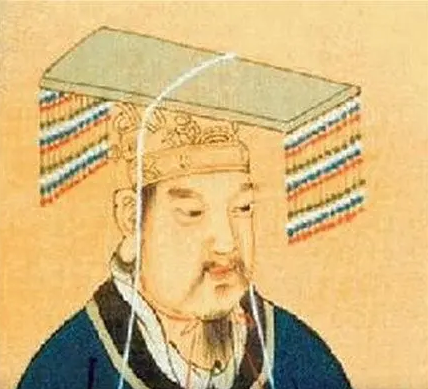 姬辟方怎么读？拼音是什么？