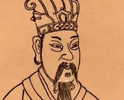 刘询一共有几个儿子？分别是谁?
