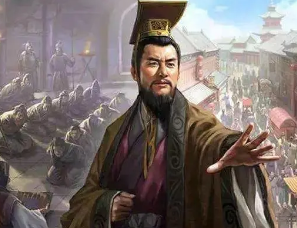 楚庄王为什么能一鸣惊人？他是如何做到的？