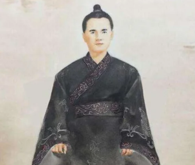  刘贺为什么会被废？真正原因是什么？