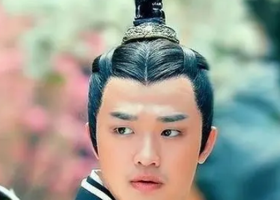 刘贺是什么人？他为什么叫海昏侯？