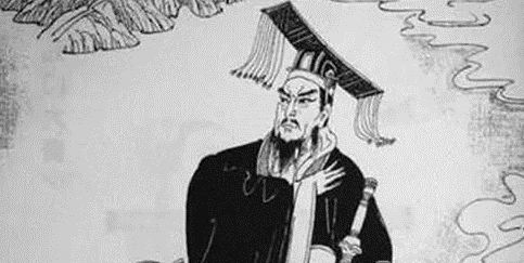 姬辟方拼音怎么读？正确读音是什么？