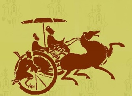 姬繄扈名字的含义是什么？名字怎么读？