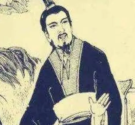 姬繄扈儿子是谁？名字叫什么？