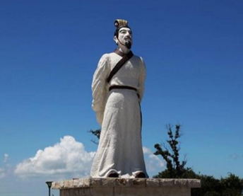 日本为什么会有徐福庙？原因有哪些？